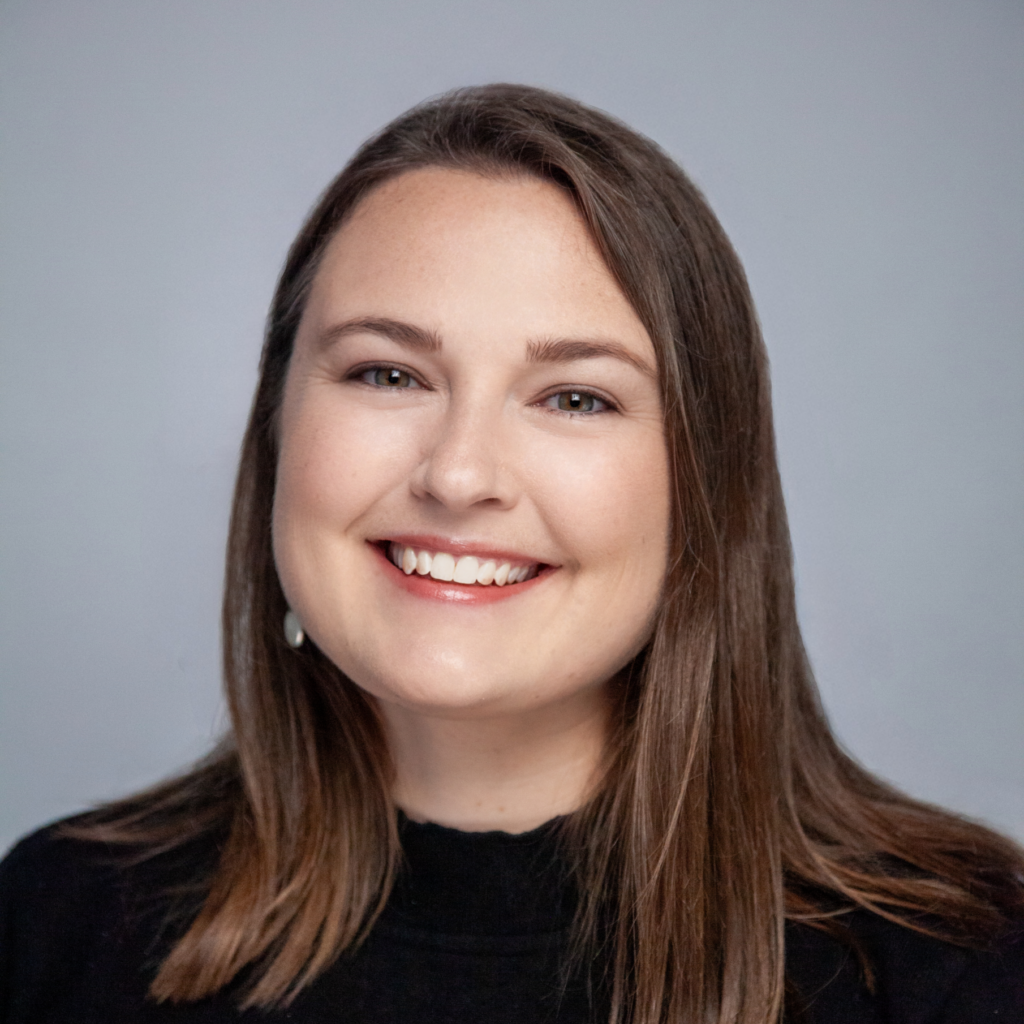 Maggie Boland Nordquist