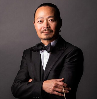 Chung Park