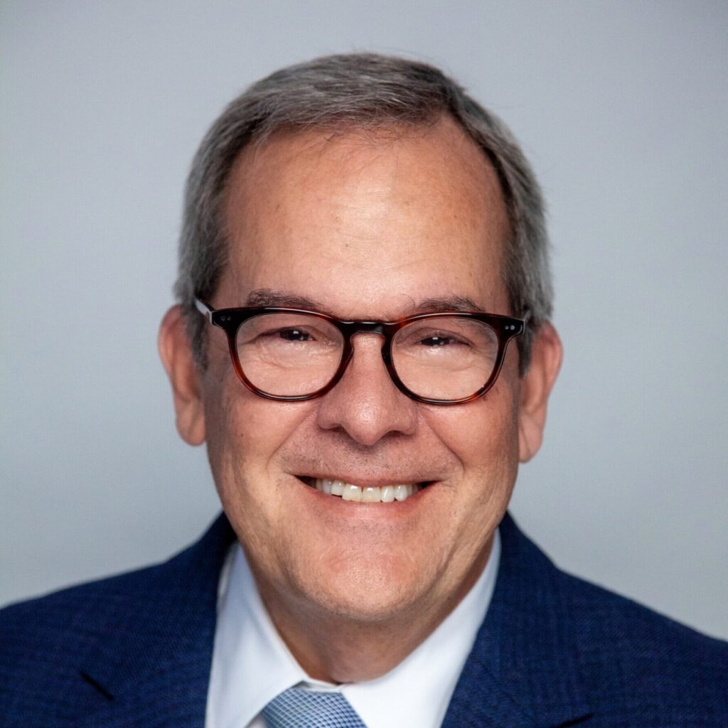 Craig Arnold