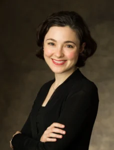 Deanna Joseph