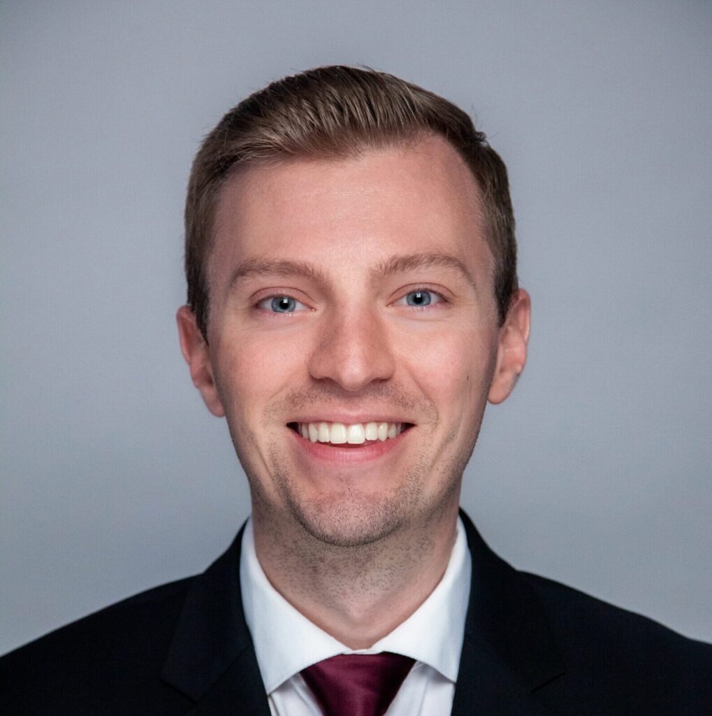 Jacob Noordermeer